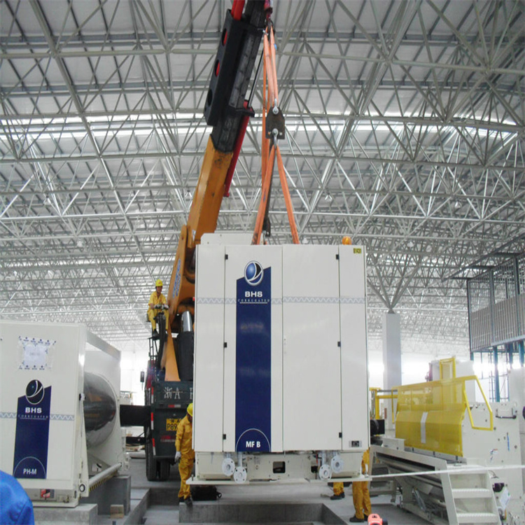 宋洛乡同城随车吊租赁电话|35吨随车吊|就近快速响应